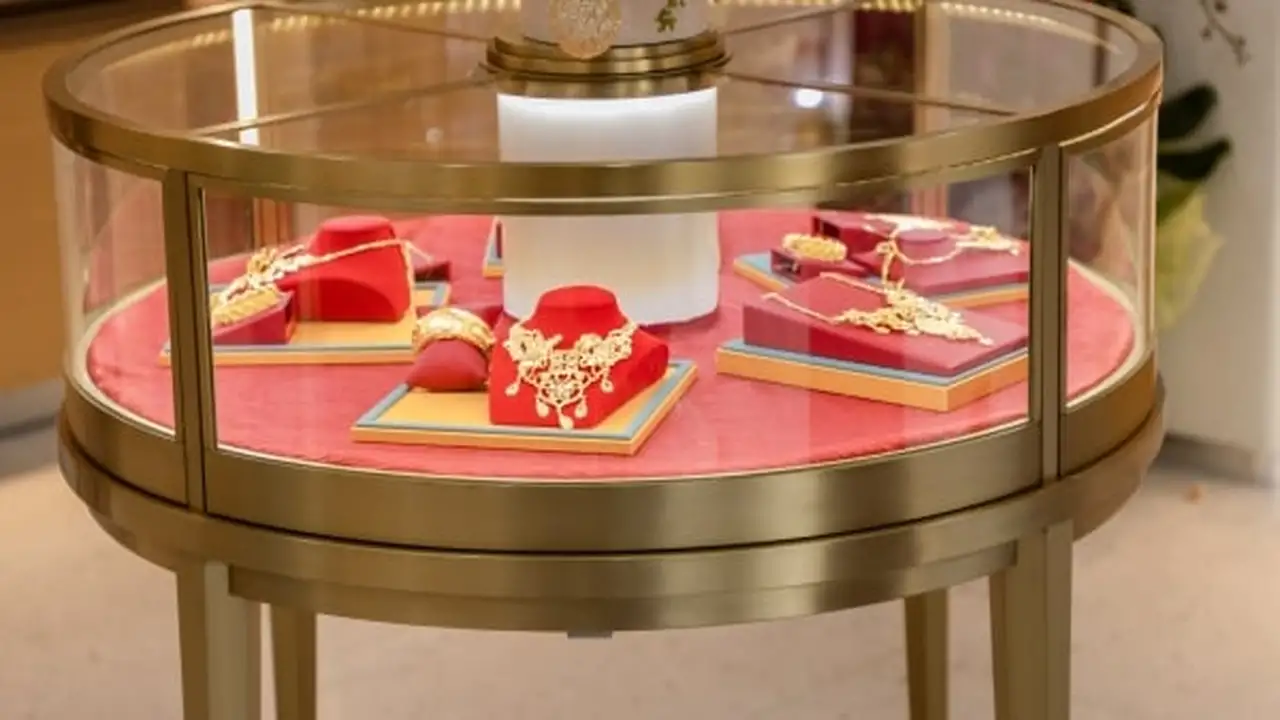 أسباب تراجع الزخم في الأسواق قبل الوصول إلى عتبة سعرية رئيسية